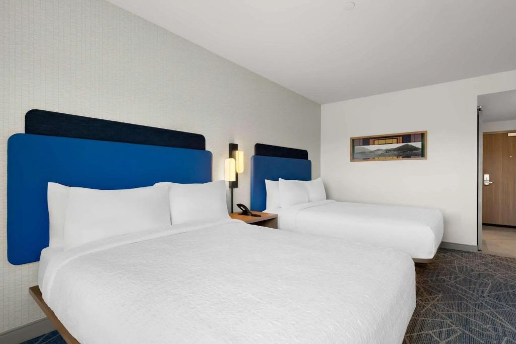 hotel image 38