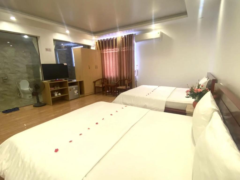 hotel image 22