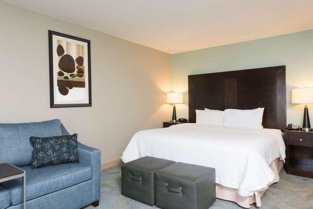 hotel image 23