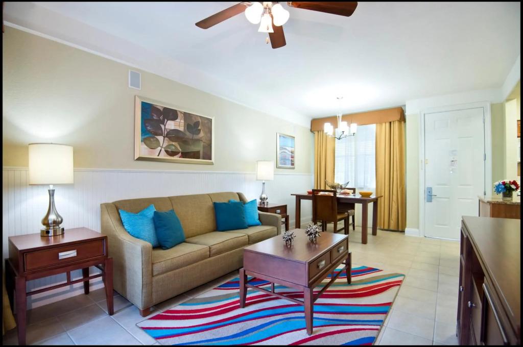 hotel image 28