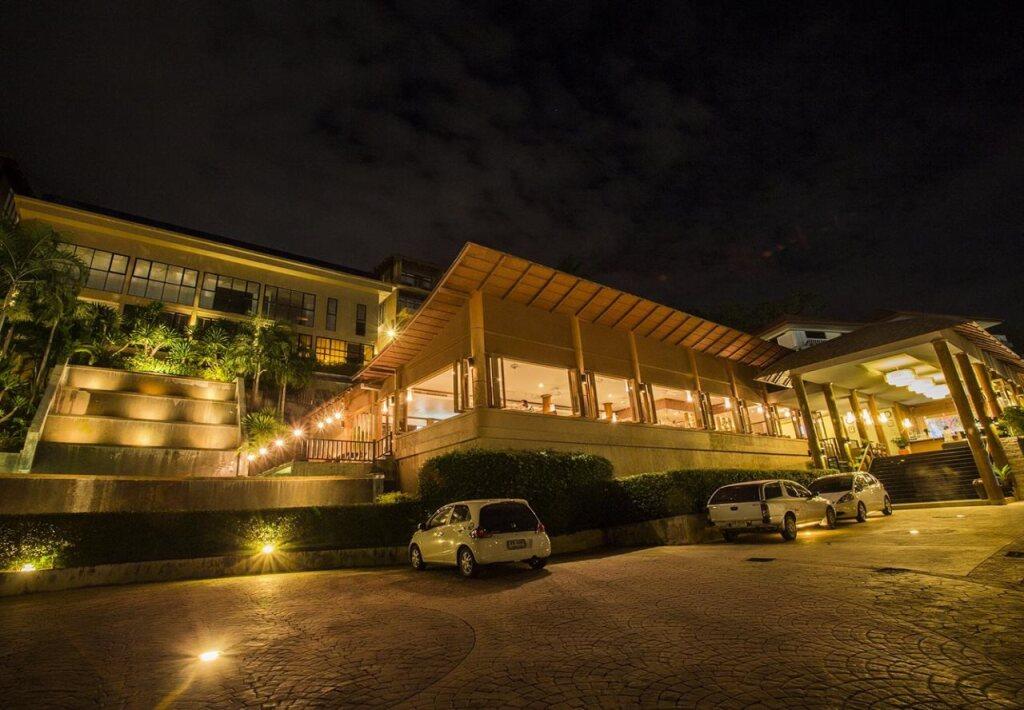 hotel image 11