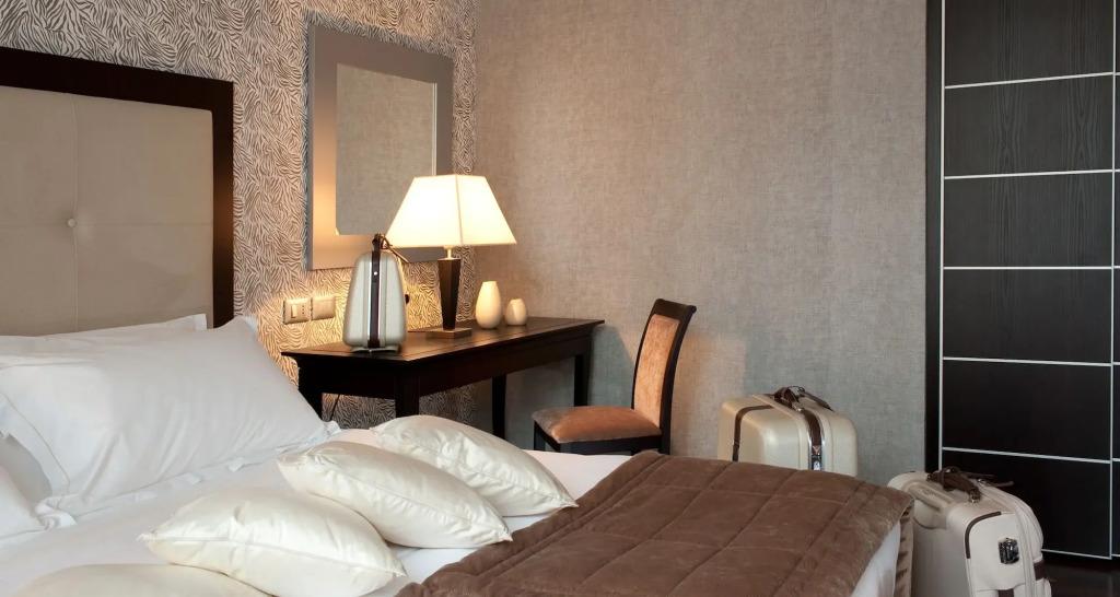 hotel image 14