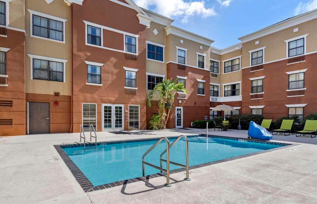 hotel image 7