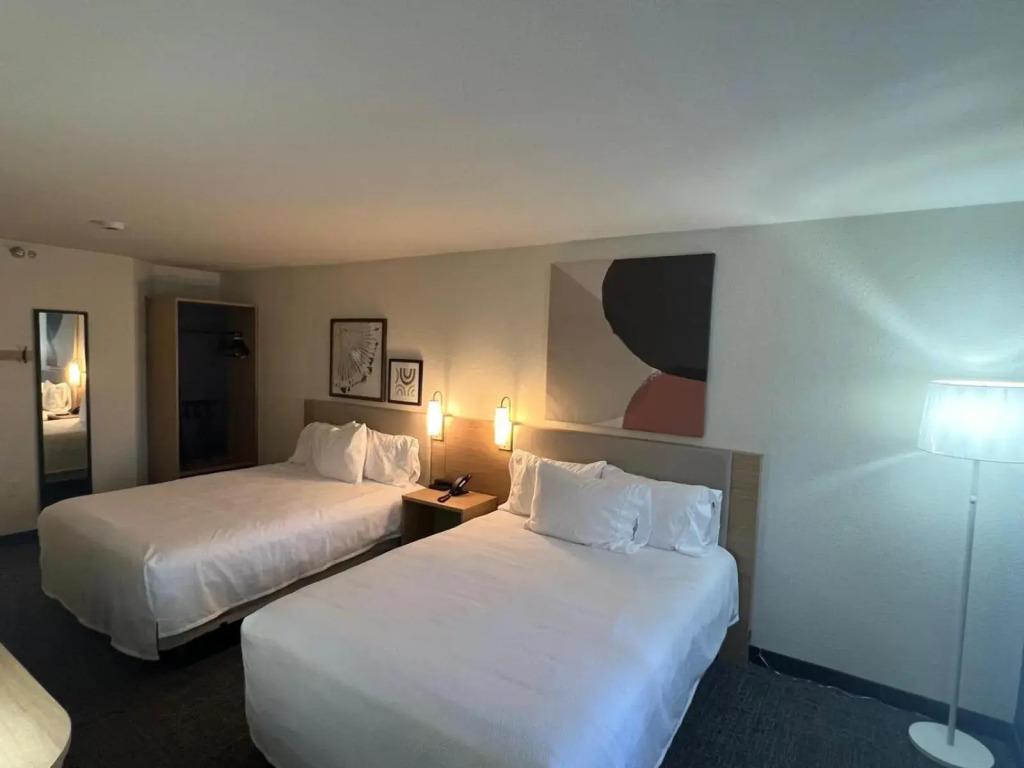 hotel image 25