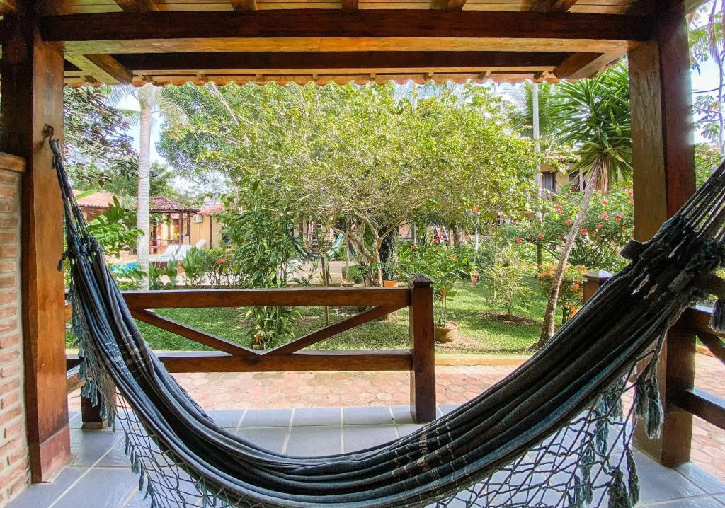 hotel image 24