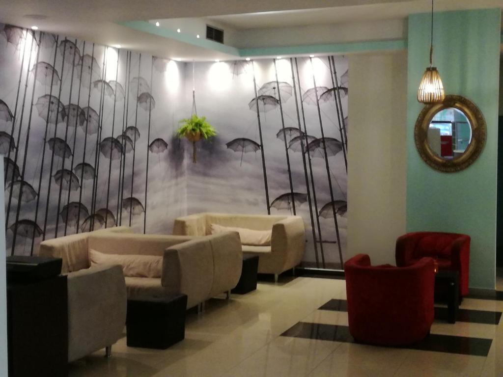 hotel image 18