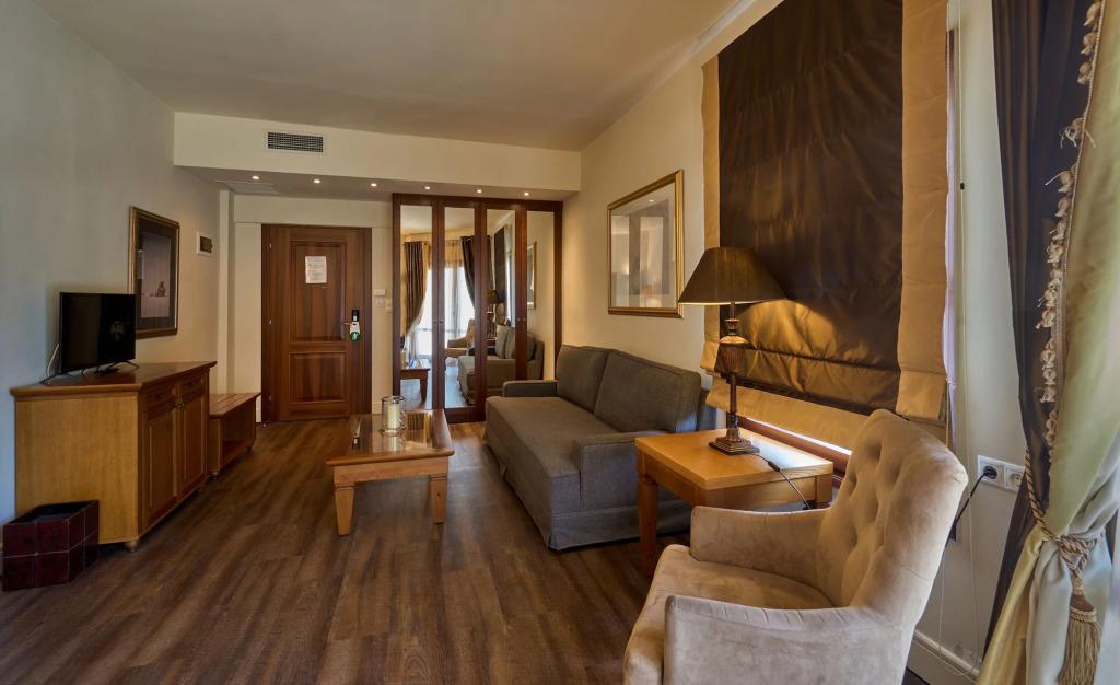 hotel image 17