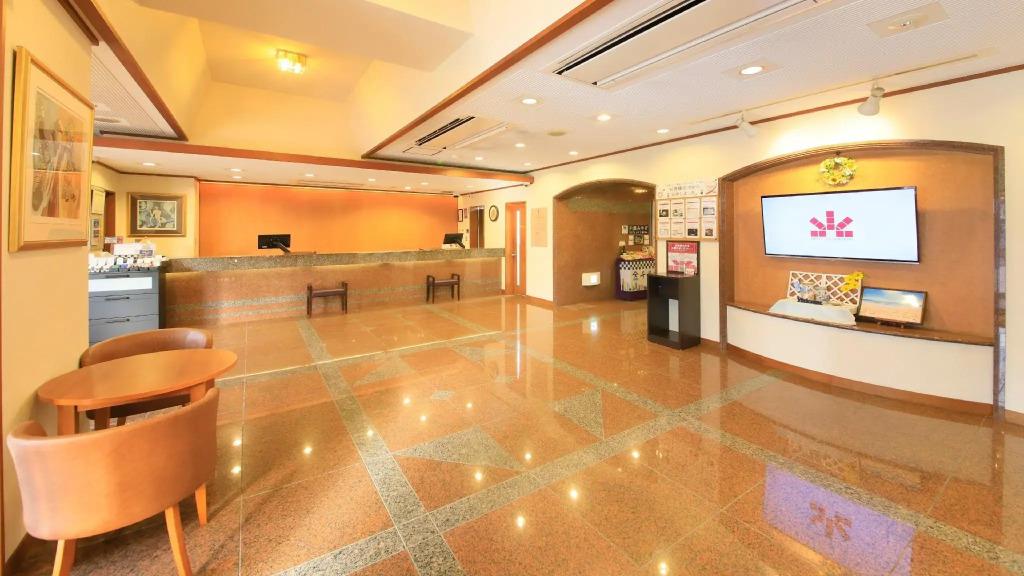 hotel image 9