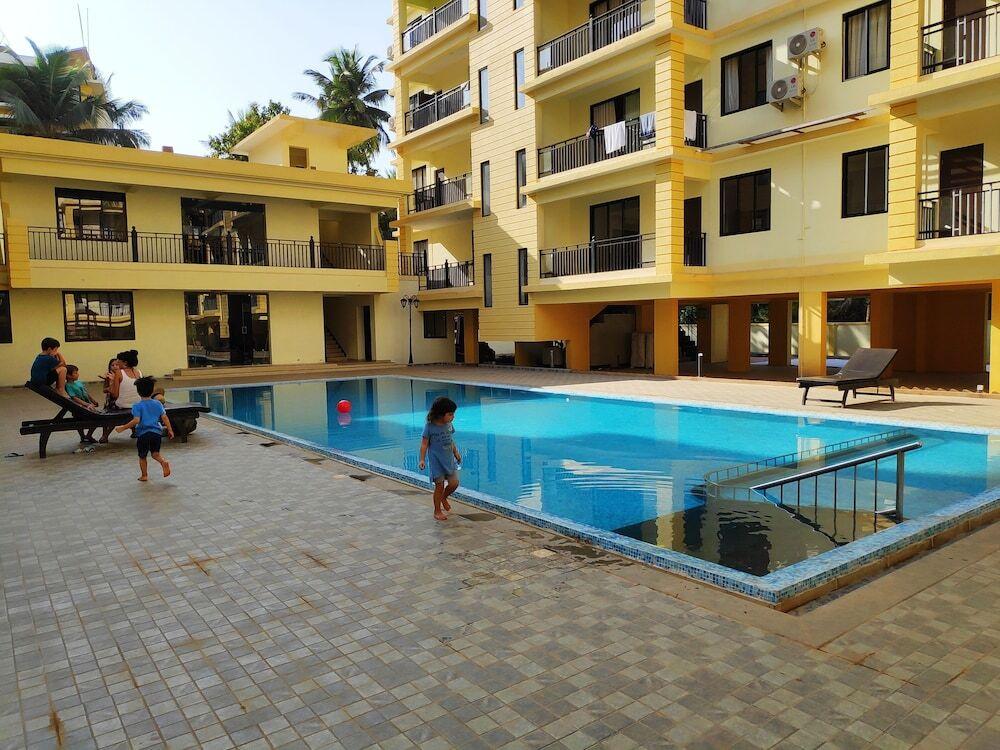 hotel image 16