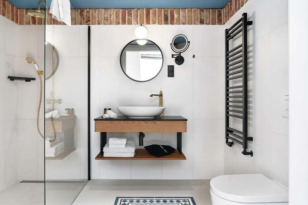 hotel image 20