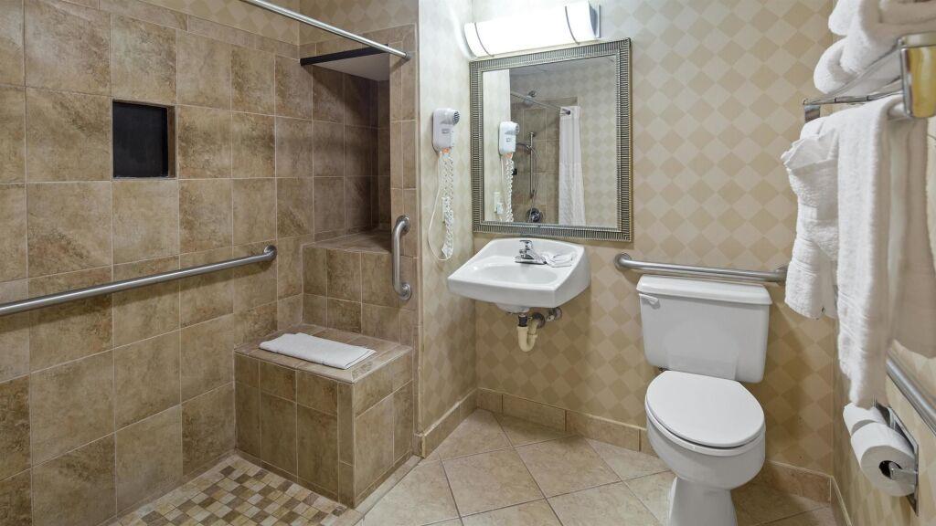 hotel image 21