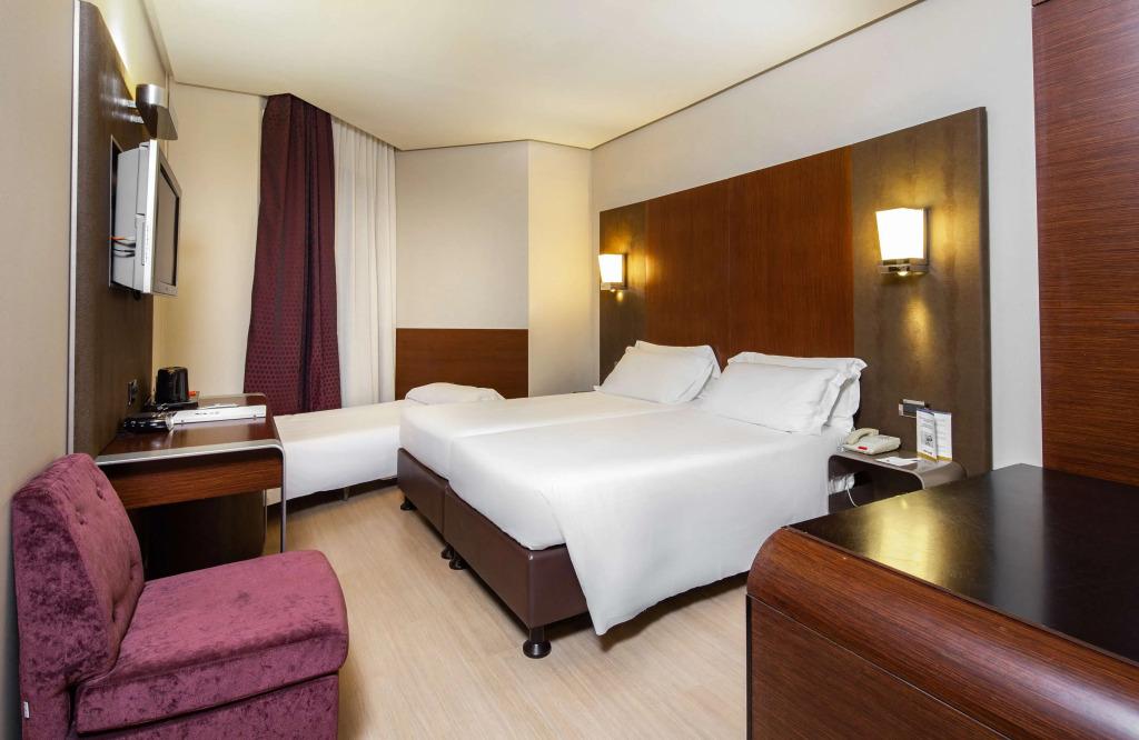 hotel image 34