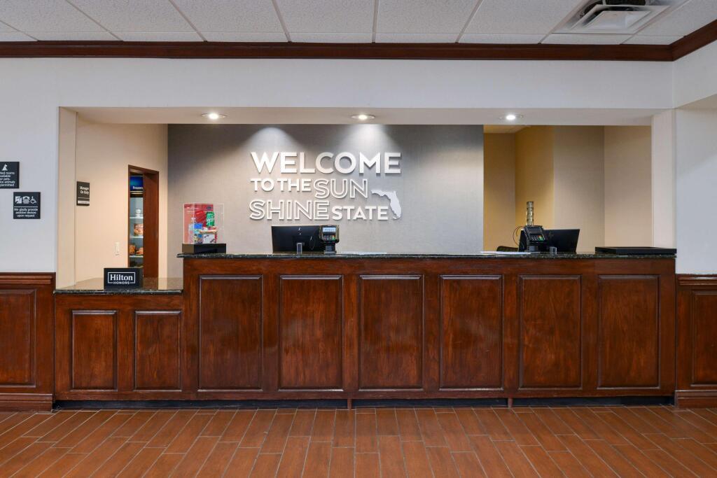 hotel image 21