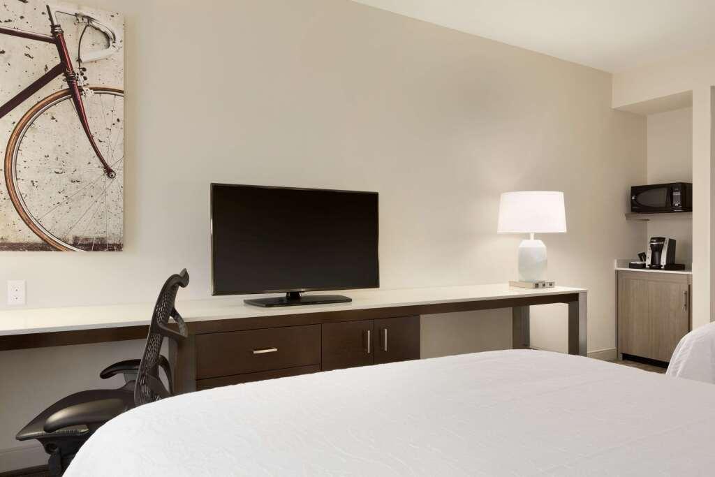 hotel image 25