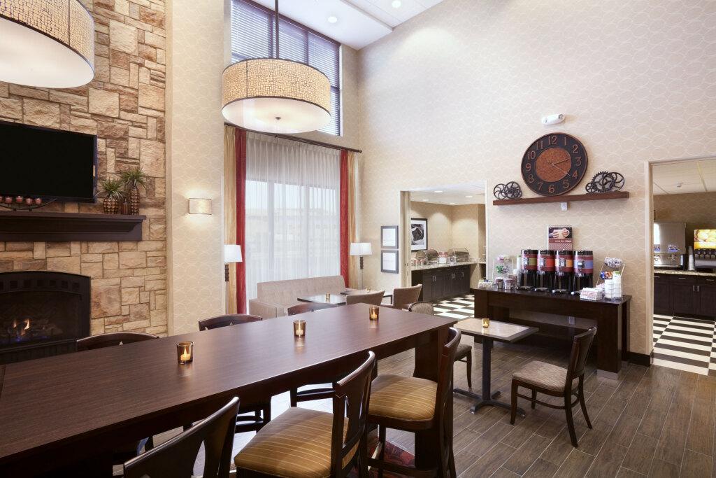 hotel image 13