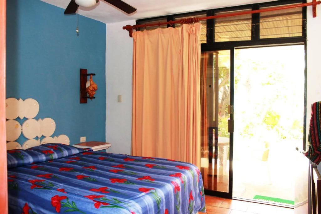 hotel image 21