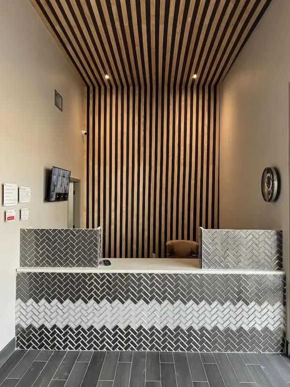 hotel image 25