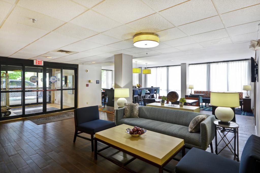 hotel image 34