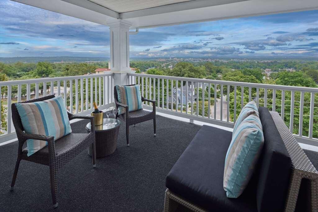 hotel image 40