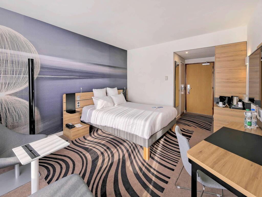 hotel image 25
