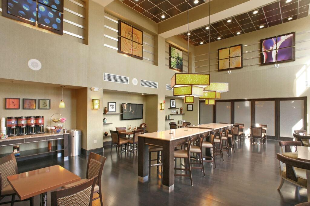 hotel image 24