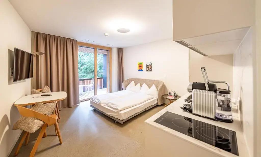 hotel image 18