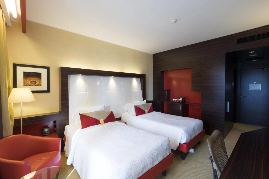hotel image 25