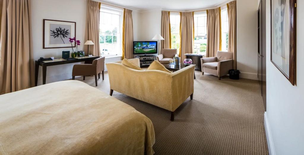 hotel image 7