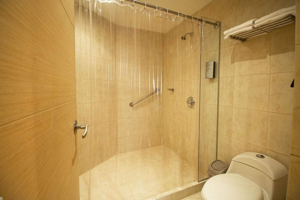 hotel image 11