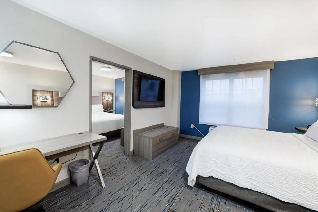 hotel image 26