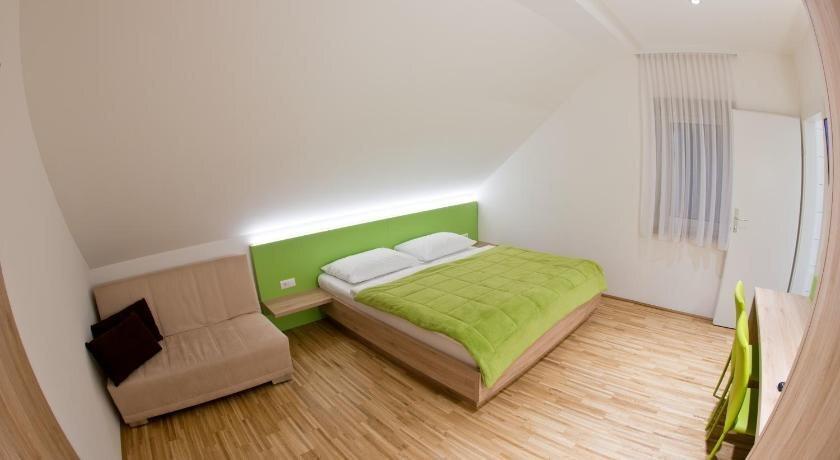 hotel image 19