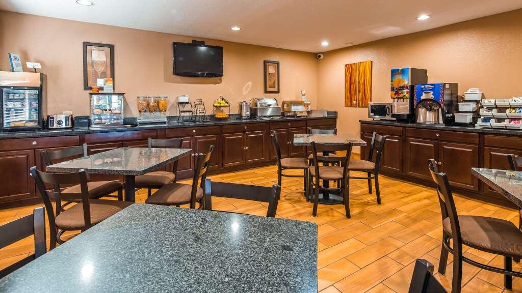 hotel image 19