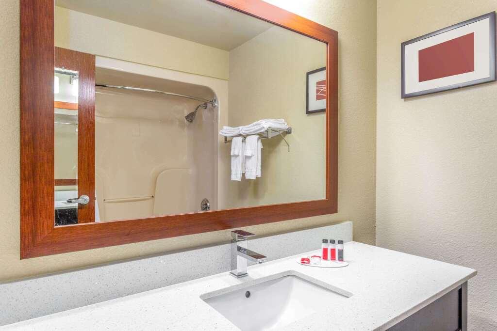 hotel image 7