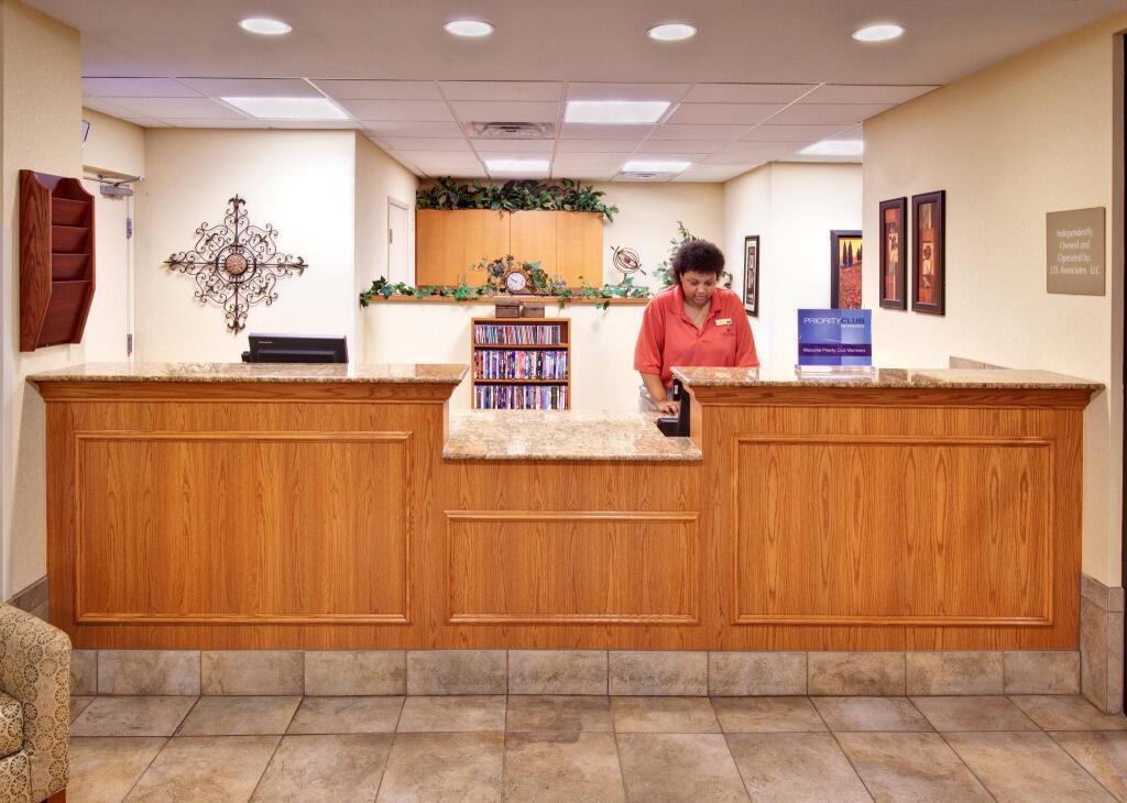 hotel image 14