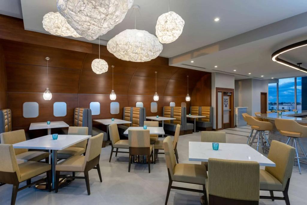 hotel image 24