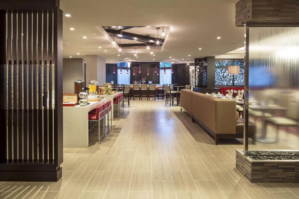 hotel image 32
