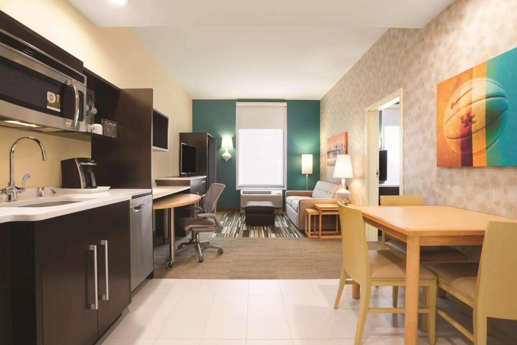 hotel image 20