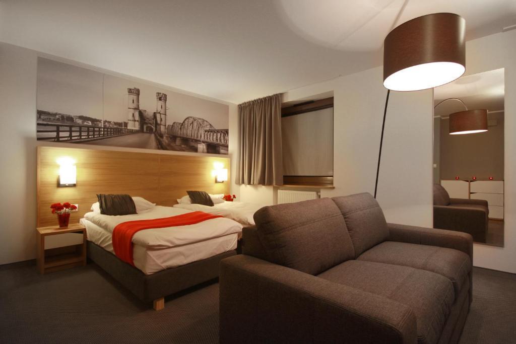 hotel image 10