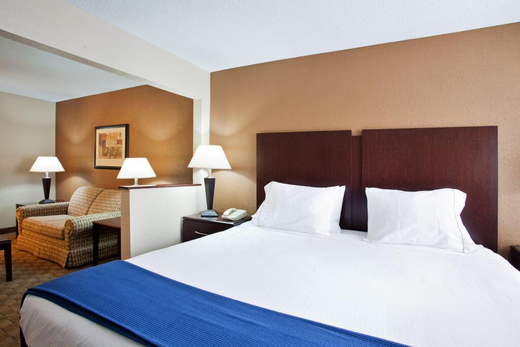 hotel image 16