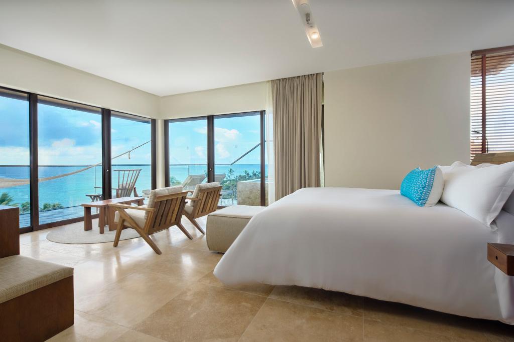 hotel image 36