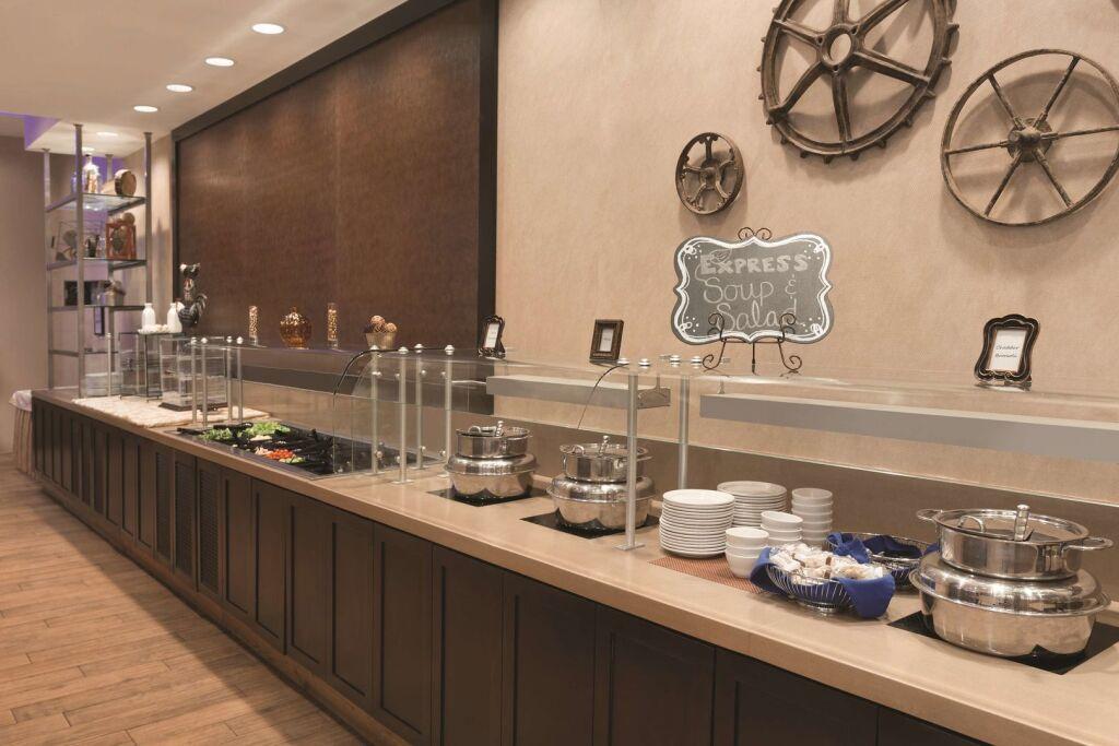 hotel image 31