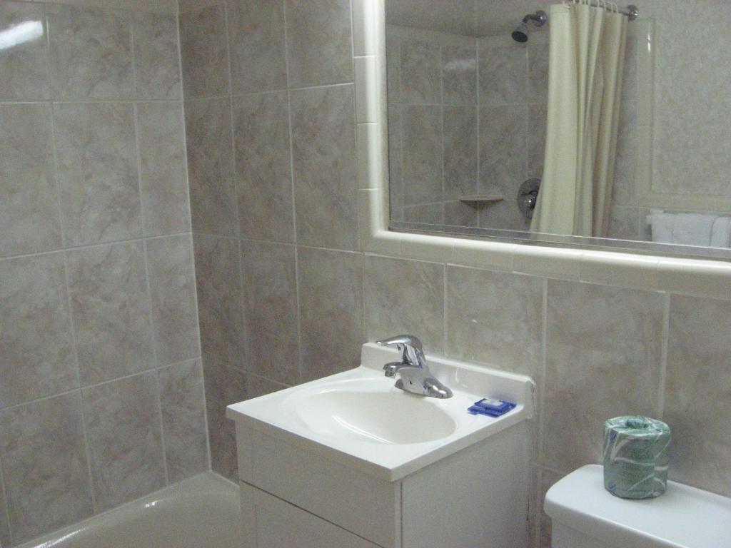 hotel image 12