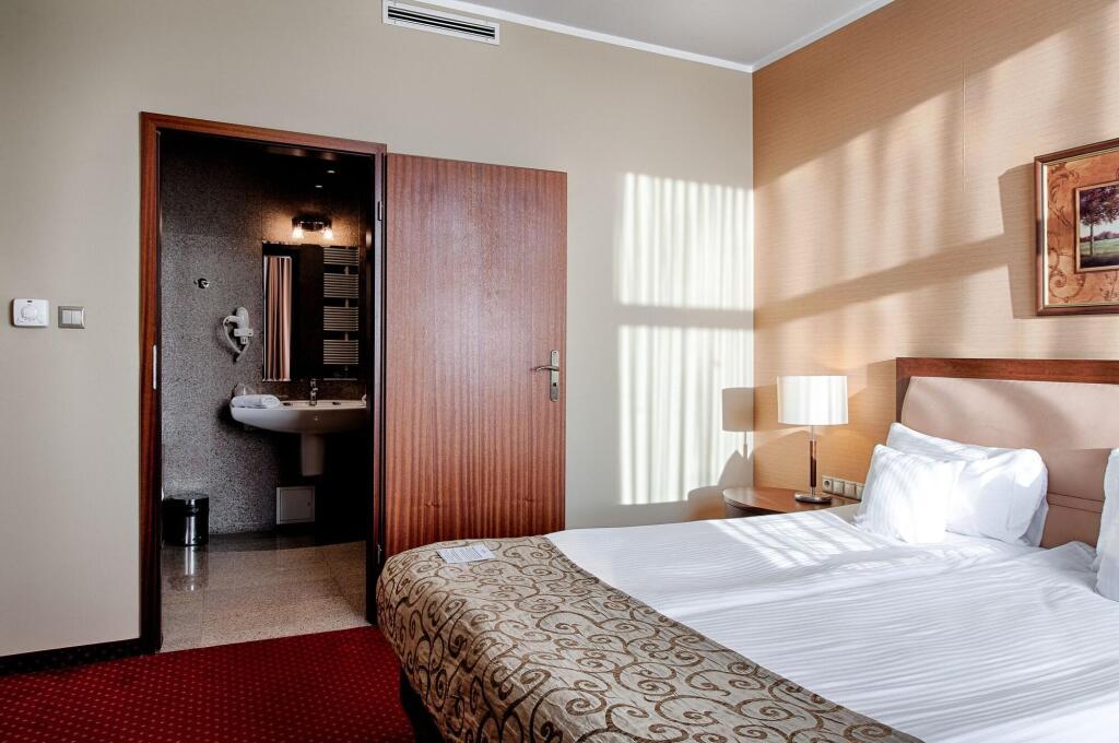 hotel image 20