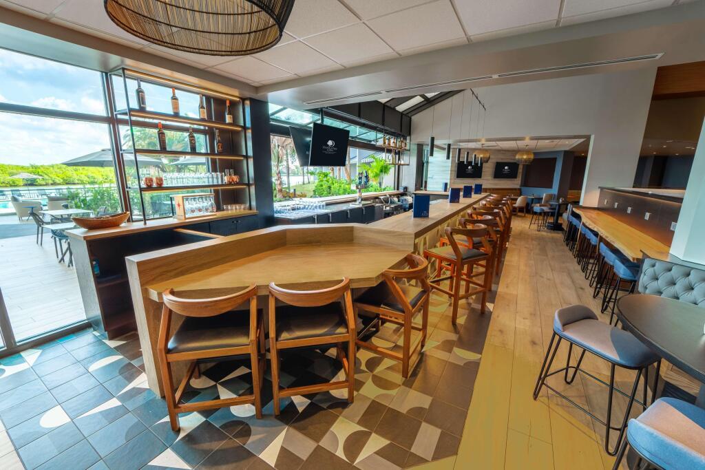 hotel image 10
