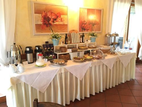 hotel image 25