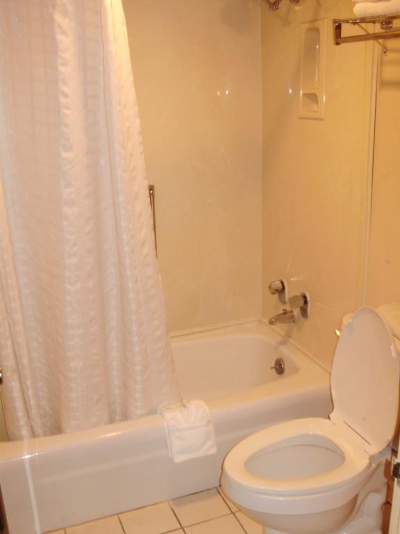 hotel image 14