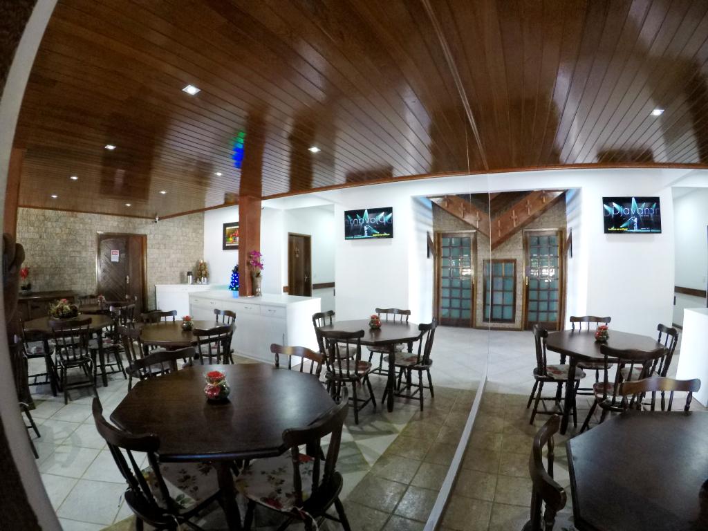 hotel image 14