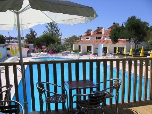 hotel image 12