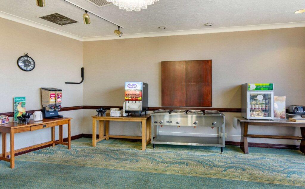 hotel image 38