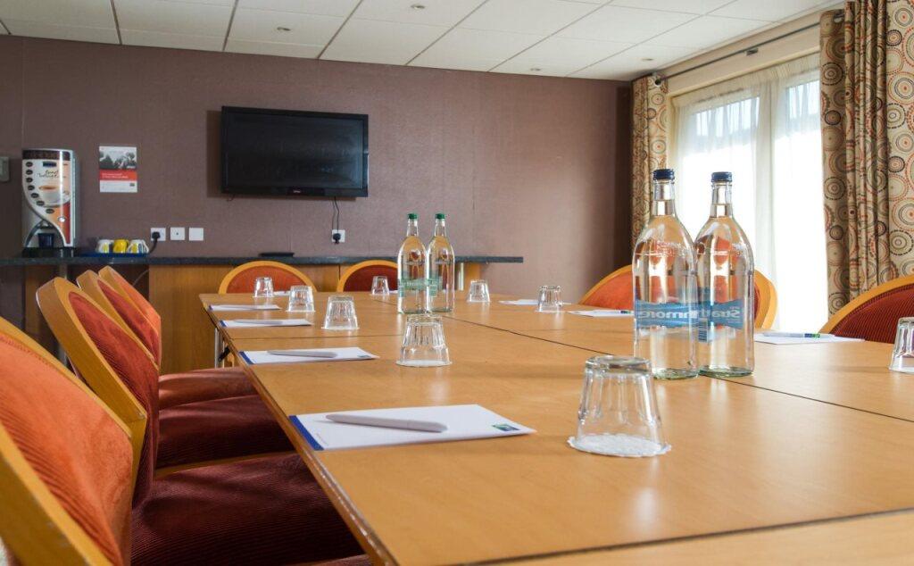 hotel image 10